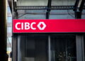 CIBC Agrees To Pay $153 Million Overtime As Settlement for Class-Action Lawsuit