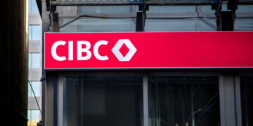 CIBC Agrees To Pay $153 Million Overtime As Settlement for Class-Action Lawsuit