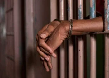 Court Jails Musician For Romance Scam, By Stanley Ugagbe