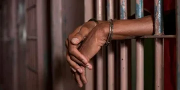 Court Jails Musician For Romance Scam, By Stanley Ugagbe