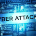 Are you prepared for a cyber attack?
