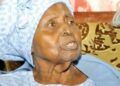 The agony of monogamy –  Chief Dr Hannah Dideolu Awolowo, by Tola Adeniyi  
