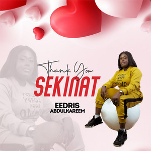 ‘I had always known she could do anything for me’ – Eedris Abdulkareem opened up about his wife’s donation of kidney to him