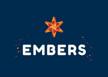 Girl Guides of Canada chooses ‘Embers’ as Brownies new name