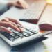 How to get your finances on track this year