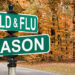 Cold and flu season is here: ways you can avoid getting sick