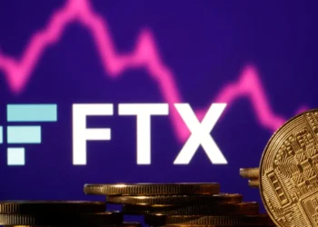 Bahamas Seizes $3.5bn of FTX Crypto Assets For ‘Safe-Keeping’