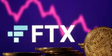 Bahamas Seizes $3.5bn of FTX Crypto Assets For ‘Safe-Keeping’