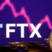 Bahamas Seizes $3.5bn of FTX Crypto Assets For ‘Safe-Keeping’