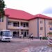 Enugu University introduces uniforms for students, staff to curb indecent dressing