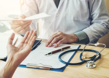 Citizens rally in Nova Scotia to demand better healthcare