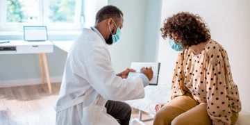 Affordable ways to keep your health up this year