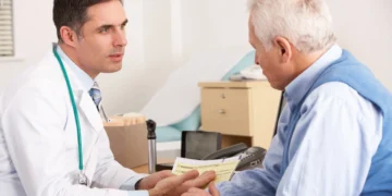 Tips for staying connected when managing health challenges