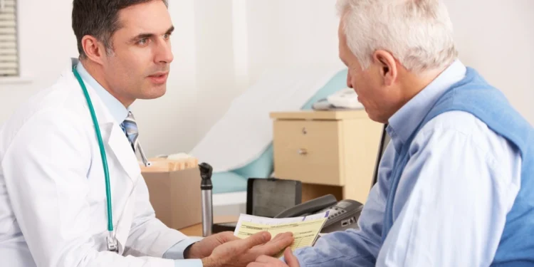 Tips for staying connected when managing health challenges