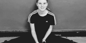 Hexham Stabbing: Teenage Boy Charged With Murder of Holly Newton