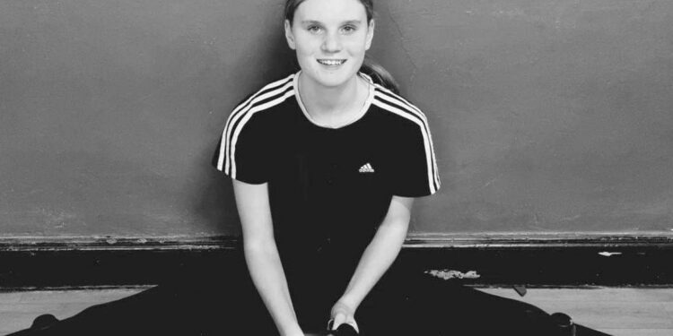 Hexham Stabbing: Teenage Boy Charged With Murder of Holly Newton