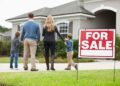 3 things to look for if you’re buying a house