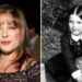 Actress Lisa Loring, The Original Wednesday Addams, Has Died