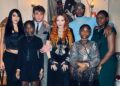 Madonna reveals she’s struggling to understand how to be a mother
