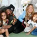 Mariah Carey seeks primary custody of twins shared with Nick Cannon