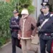 Italy’s Number 1 Wanted Mafia Boss Arrested in Sicily after 30 Years on the Run