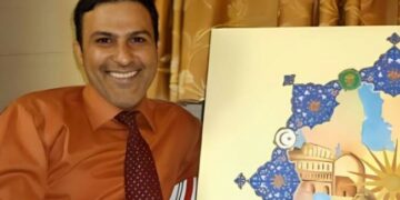 Iran: Mehdi Bahman sentenced to death for granting interview to Israeli TV station