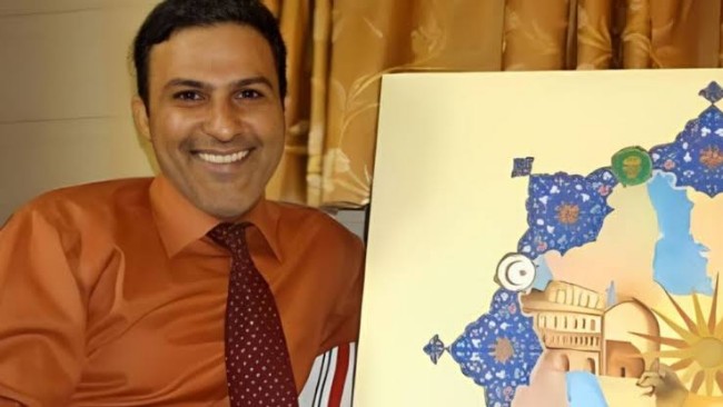 Iran: Mehdi Bahman sentenced to death for granting interview to Israeli TV station