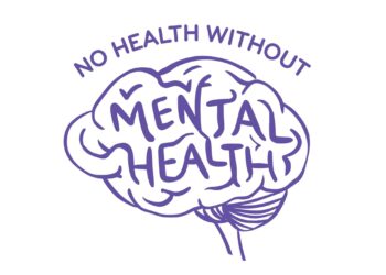 5 ways to support mental health this season