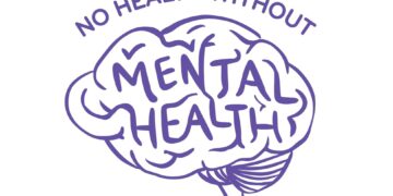 5 ways to support mental health this season