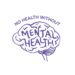 5 ways to support mental health this season