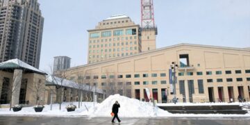 Mississauga council to deliberate on recent dispatch job cuts in a closed-door meeting