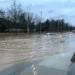 Flood shuts down Mississauga’s major road