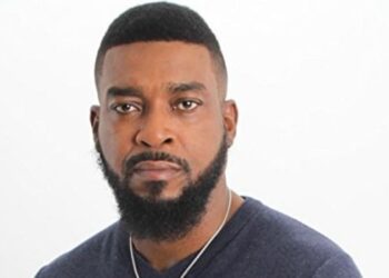 Chidi Mokeme explains why he took a break from acting