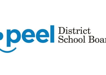 PDSB to hold virtual workshop for Black Peel District School Board students on applying for scholarships