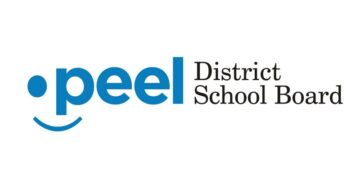 PDSB to hold virtual workshop for Black Peel District School Board students on applying for scholarships