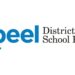 PDSB to hold virtual workshop for Black Peel District School Board students on applying for scholarships