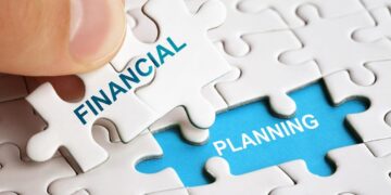 3 tips to keep your finances on track with a chronic illness