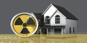 Is your home radon-safe? 3 easy ways to make sure