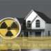 Is your home radon-safe? 3 easy ways to make sure