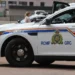 RCMP: Death of 68-year-old man being considered as homicide