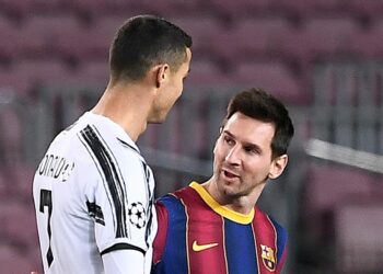 Ronaldo could play against Messi in Al Nassr, PSG friendly match
