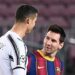 Ronaldo could play against Messi in Al Nassr, PSG friendly match