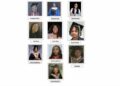 United Achievers’ Club offers scholarships to 10 Brampton and Mississauga students