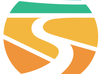 Shared Health reveals infants and toddlers continue to face high rates of RSV-related hospitalization