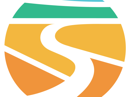 Shared Health reveals infants and toddlers continue to face high rates of RSV-related hospitalization