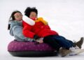 Sichuan Ends Ban On Unmarried People Having Children
