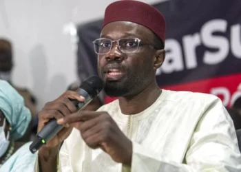 Embattled Senegal’s opposition leader to face rape trial, by Stanley Ugagbe