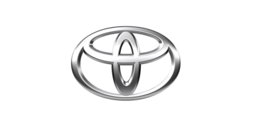 Toyota to achieve zero-emission goals by converting old models