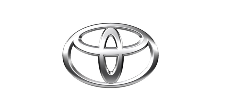Toyota to achieve zero-emission goals by converting old models