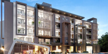 Aleph Hospitality Continues Africa Expansion With New Upscale Hotel In Ghana